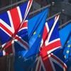 Brexit için son turlar Brexit için son turlar