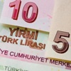 2015 yılı fitre miktarı belli oldu 2015 yılı fitre miktarı belli oldu