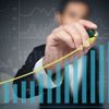 TÜSİAD 2019 büyüme tahminini açıkladı TÜSİAD 2019 büyüme tahminini açıkladı