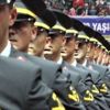 Jandarma subay alımı başvuru şartları nelerdir? Lise mezunu JGK subay alımı son başvuru tarihi!