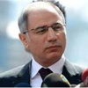 'Anayasa'yı değiştirmemiz gerekiyor!' 'Anayasa'yı değiştirmemiz gerekiyor!'