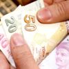 'Emeklilik ikramiyesi' başvurusunda tazminat kararı