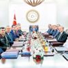 YAŞ'ta en kritik atama bakın hangisi oldu?