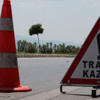 Malatya’da trafik kazası: 3 ölü Malatya’da trafik kazası: 3 ölü