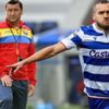 Moldovan'dan Puscas'a Fenerbahçe sözleri! "Tüm yüreğimle onun Fenerbahçe'de olmasını isterim" Moldovan'dan Puscas'a Fenerbahçe sözleri! "Tüm yüreğimle onun Fenerbahçe'de olmasını isterim"
