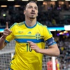 ...Ve Zlatan Ibrahimovic geliyor! ...Ve Zlatan Ibrahimovic geliyor!