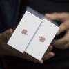 Apple'ın karı yüzde 30 arttı Apple'ın karı yüzde 30 arttı