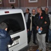 Didim'deki Silah Operasyonuna 2 Tutuklama