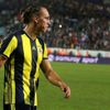 "Frey'i yetersiz bulduk almadık" "Frey'i yetersiz bulduk almadık"