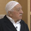 Canlı İradeler ve Sinerji Canlı İradeler ve Sinerji