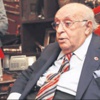 Süleyman Demirel hastaneye kaldırıldı Süleyman Demirel hastaneye kaldırıldı
