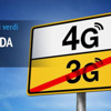 Bakan müjdeyi verdi! 4G yılbaşında geliyor Bakan müjdeyi verdi! 4G yılbaşında geliyor