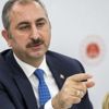 Adalet Bakanı Gül: Cumhurbaşkanımız FETÖ mücadelesinin en kararlı sesi, yılmaz ve yorulmaz lideridir Adalet Bakanı Gül: Cumhurbaşkanımız FETÖ mücadelesinin en kararlı sesi, yılmaz ve yorulmaz lideridir