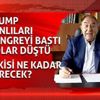 Fazla kışkırtınca Trump'ın Twitter hesabı kalıcı askıya alındı. Haddini bil uyarısı