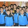 Kiraz'ın Gururu Oldular Kiraz'ın Gururu Oldular