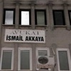 Bürosunu basıp öldürdüler Bürosunu basıp öldürdüler