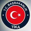 TİKA'dan Ajan Açıklaması TİKA'dan Ajan Açıklaması