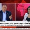 Mehmetçiğe Mehter'le karşılama Mehmetçiğe Mehter'le karşılama