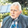 Emir kulu dönemi bitti