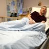Koronavirüs: İki ay komada kalan hasta anlatıyor