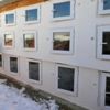 Hobi olarak başladı, geçim kaynağı oldu