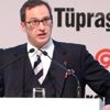 Ömer Koç’tan taziye mesajı Ömer Koç’tan taziye mesajı