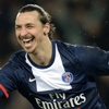 Ibra transfer için göz kırptı! Ibra transfer için göz kırptı!