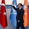 İşte muhalefeti haklı çıkaran tablo! İşte muhalefeti haklı çıkaran tablo!