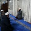Malatya da Bahar Kalkanı Harekatı için dua edildi