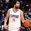 Anadolu Efes'ten Teodosiç atağı! Anadolu Efes'ten Teodosiç atağı!