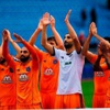 Başakşehir şenlendi Başakşehir şenlendi