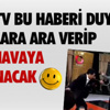 Fenerbahçe-Trabzonspor maçına doğru Fenerbahçe-Trabzonspor maçına doğru