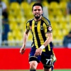 Zamanı geldi Zamanı geldi