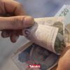 Anında hesabınıza yatıyor! Borcu olanlara düşük taksitlerle 20.000 TL ihtiyaç kredisi veren bankalar! Anında hesabınıza yatıyor! Borcu olanlara düşük taksitlerle 20.000 TL ihtiyaç kredisi veren bankalar!