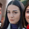 Ağlama Anne dizisi neden bitti Ağlama Anne dizisi neden bitti