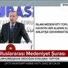 Başkanlardan sonra bürokraside tasfiye dalgası yaşanacak