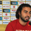 Sel�uk: Kazanamazsan kaybetme Sel�uk: Kazanamazsan kaybetme