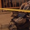 İstanbul Emniyeti Yakınında Bomba Alarmı