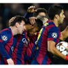 PSG çok dertli PSG çok dertli