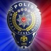 Emniyet Genel Müdürlüğünden 'koronavirüs' açıklaması