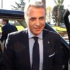 Fikret Orman büyük hayalini açıkladı Fikret Orman büyük hayalini açıkladı