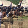 Diriliş Ertuğrul'a Büyük Sürpriz