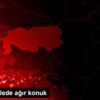 Aydın a filede ağır konuk