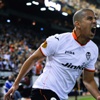 Son nokta Feghouli olacak