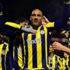 Barcelona'dan sonra Fenerbahçe geliyor
