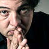 Fazıl Say 'seks ve şehvet' dedi Carmina Burana da programdan çıkarıldı Fazıl Say 'seks ve şehvet' dedi Carmina Burana da programdan çıkarıldı