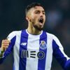 Galatasaray'a Telles piyangosu Galatasaray'a Telles piyangosu