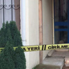 Tatilden döndüler, evlerinde ceset buldular Tatilden döndüler, evlerinde ceset buldular