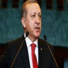 Erdoğan'dan Şok Açıklamalar! Erdoğan'dan Şok Açıklamalar!
