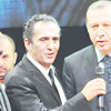 Yavuz Bingöl’e 5 kuruşluk dava Yavuz Bingöl’e 5 kuruşluk dava